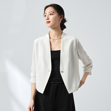 ԭ��[ˮī]ͨ�ڰٴ�С���b������2026���¿��������ך��|����2511