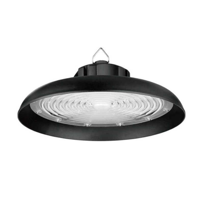 LED минералогическая лампа 00Вт 50Вт 200Вт 240Вт