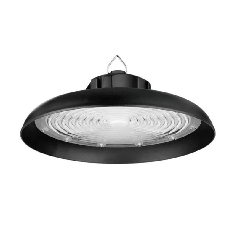 LED минералогическая лампа 00Вт 50Вт 200Вт 240Вт