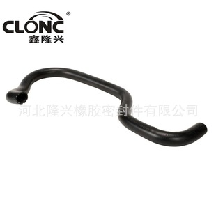 Longxing is suitable for Chevrolet 15274730, 15824540, 15895598, 19130027,