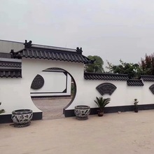 �¹ż��� Ͳ���� ���� �Ž��B�R�T�^�� �ݼ��� ���߼��ӹ�����