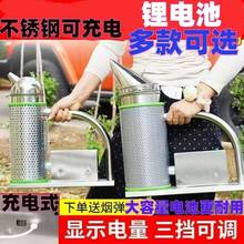 ������������늇������B�乤�����n���{�늳�Ѭ�����۷���s��