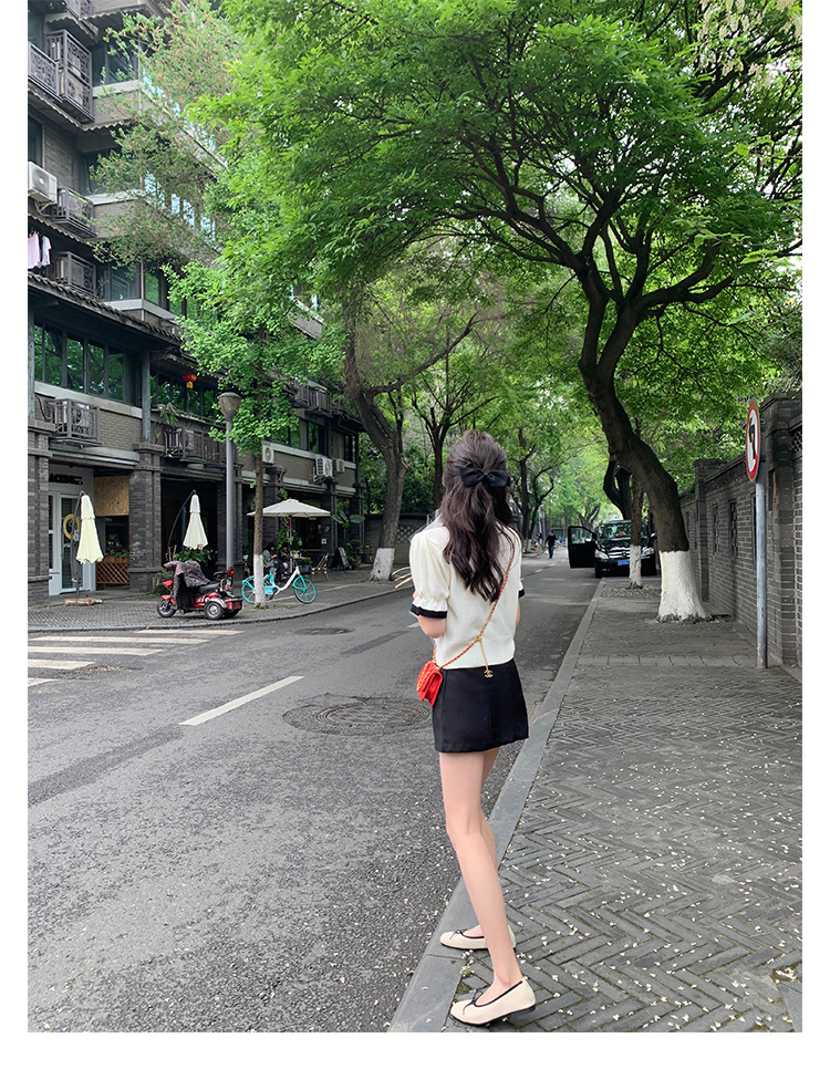 详情图片_68.jpg