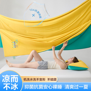 �羳���u�ě������нz���{��10A�������ļ������A�ĸ�뼉�ı�