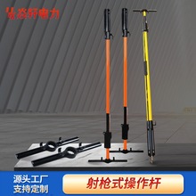 �߉����|��䘌�����U�๦�܎�����I���������׃���A�^��������