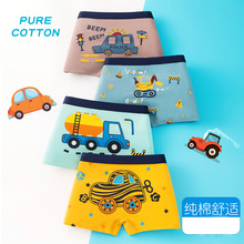 �ļ���ͯ��ѝ��ͯa���ƽ��ѝ�����������Ľ�ѝ�к����޿�ͨ��ѝ