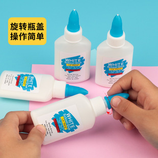 �����z40ml �������l�k����ճ���z��ɸ�ճ�zdiy�ֹ��z��ͯľ��