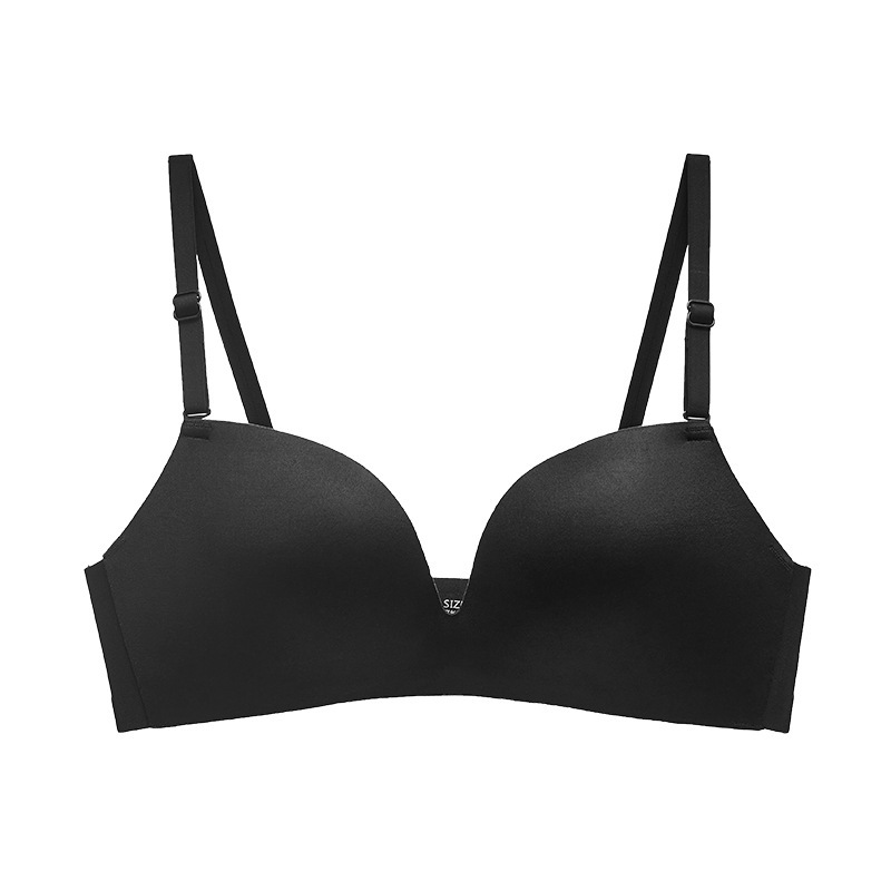 블랙 (업그레이드)