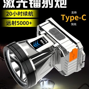 ]^􏊹늳Lmҹ~^ʽБV