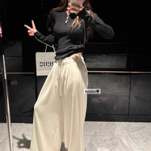 �ęC������ʽ�U��С�ęCᘿ���Ů��ȴ����������