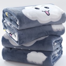 ����ë̺����q���m�q�Ӻ�ů䁉|����ɺ���q̺�ӌW��������{��