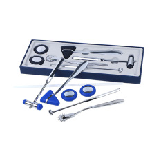 �羳ߵ�\�N ���b   �\�N  ���P����w �Y���b