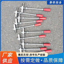 ���F�ɶ��Ƶ���z�y�N �܉܉�p�z��y�����ߵV��܉�p�z���N