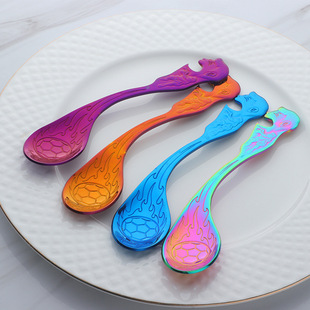 ����304���P䓃����_ƿ�������׃�ͯ��ͨ�{���ɐ������׿��Ȕ���