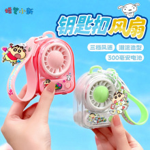 Ϟ�PС������耳׿��L�ȌW��Ů�ļ�usb��늿ڴ���y����С�L��