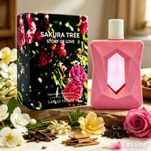 �羳�������N��ˮ�|�ρ�TikTok��ˮŮʿ�־�����Խ�����Q��ˮ���