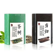 ���Q���מ��ֹ��������ϲ������ͳ��\ϴĘϴ�֝����ֹ�ș����S��