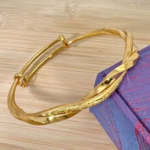 ɳ���ƷĪ�Ȟ�˹�ɰ�������CŮ�����S��С���p�ݸ߼����C�����