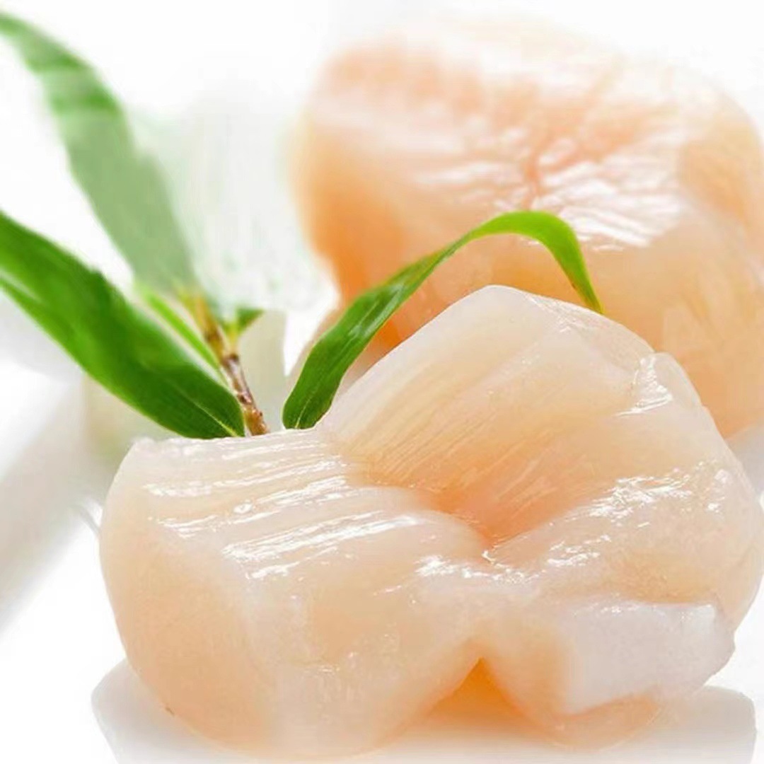 微信图片_20221117155150