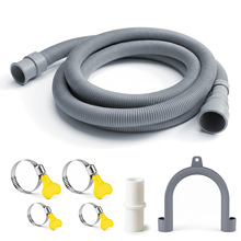 6.5Ӣ��ϴ�C��ˮܛ�����L�����4���A��1���m������1��U��֧��