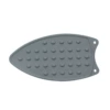 Iron mat 80g - gray