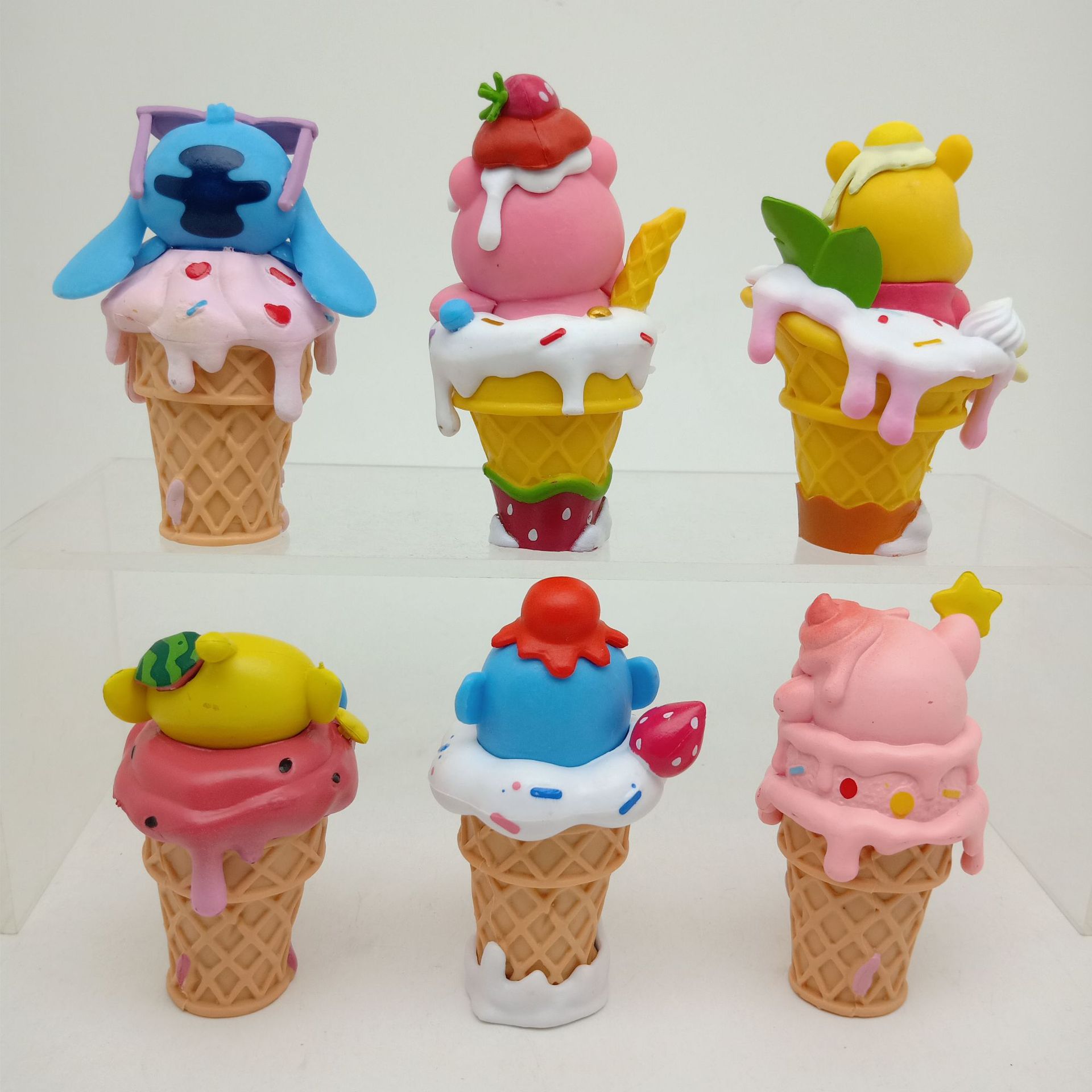 9963dc8818acf841e9a497c674b3c2