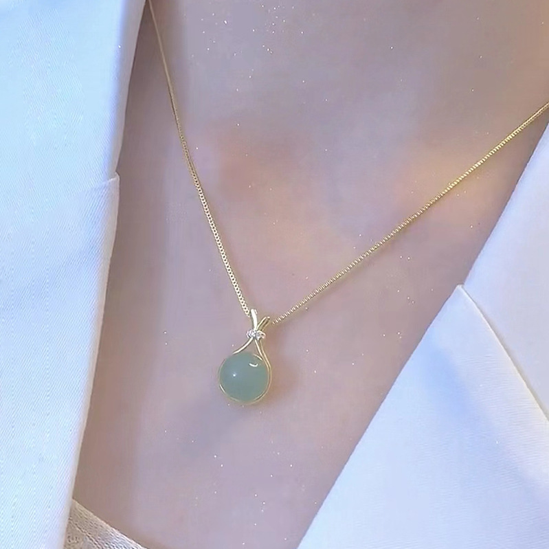 b1076206e588c7c8f863b6af468d20