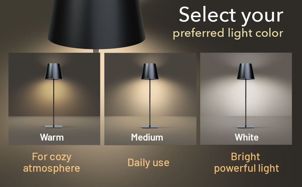 一键上货_20241227212158