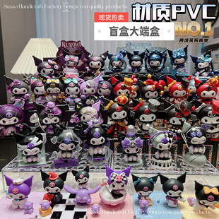 ͨД[ħŮ˚ˎ׳käжYƷl