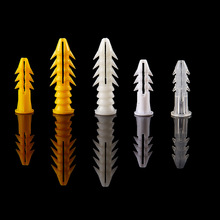 ÛPPÛzÛq˨Û˨^˨Ûᔝq