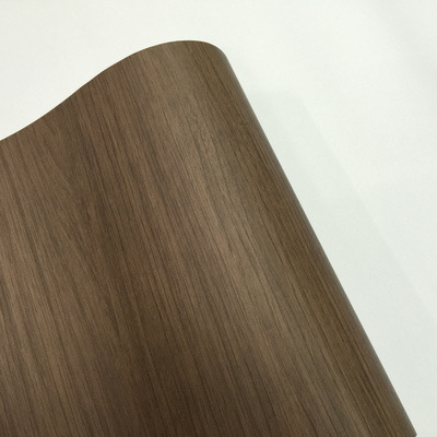 1396 oak 30cm*1 meter