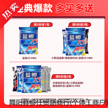 �������~�D�{�aX5��~�D��������Ұ��a�~���׸C�ϼt�x���z��