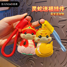 ������Ф耳׿ۄ��⿨ͨƤ��ɏ����耳��Ů�W�������������YƷ