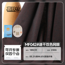 �����ٸ��\�ӾW�۲��� 5A�������pɫᘿ����� �\�����T������