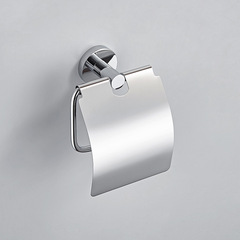 北歐風全銅毛巾架浴室掛件套裝衛生間置物架簡約浴巾架家居置物套