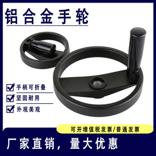 �X�Ͻ���݆�C����݆���ۯB�ֱ��A���pݗ�l�zľ݆100 125 160 200