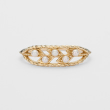 ��ϵ�p�ݽ�ָ  �峿¶����Ȼ��ˮ���� �㶹�~���U�պ��s925�y��ָ