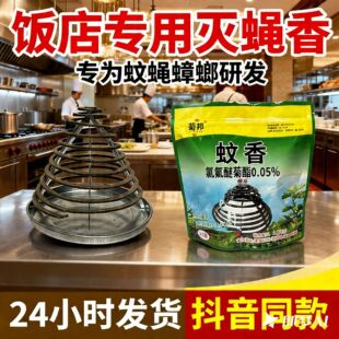�հ��nω�����Bֳ�������^�Ƶ�ˮ���������nω����ӌ���