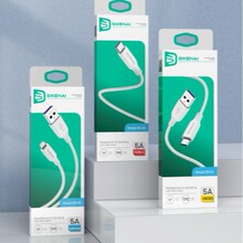 [˼����]SK-01/SK-02/SK-05/SK-06/SK-08/SK-09 �O��/��׿������