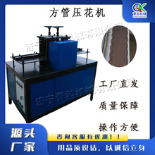 늄ӷ܉C ȫԄӽٹ黨C С͉bܼӹ܈C