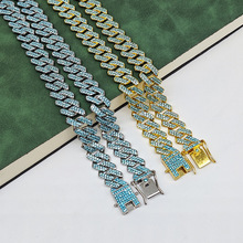 ���u14mm�ּ��ܝM���횿۷��w�{ɫ����ιŰ�����f�������Ʒ