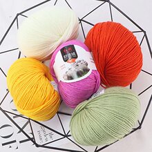 �S�����l212��ë�켏�� �־�����ë����ë���򾎿���ë����