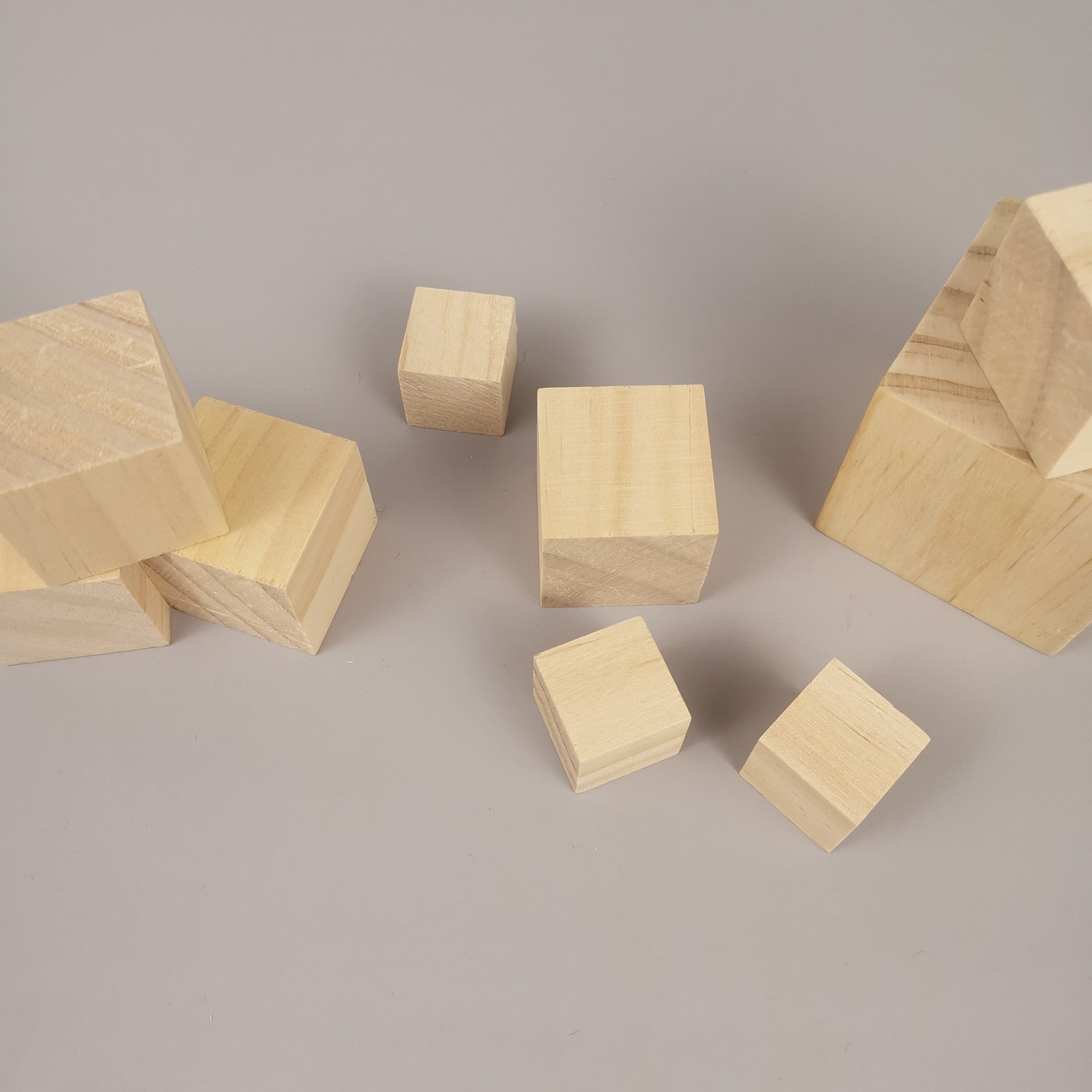 O1CN01qDmRbg1LnbAkgfyaU_!!2216