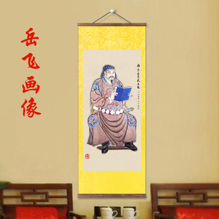 ���w���������M���t���S�쮋�b��֮����҈�������b��Q��