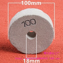 �����A���_��ˮ���|�K�������|�K䓽�\�|�KC50�����|�Kԭ�S