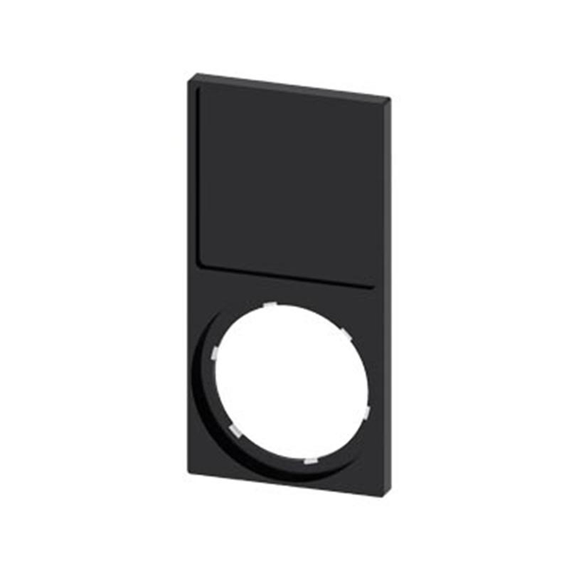 西门子 按钮指示灯附件 3SU1900-0AQ10-0AA0 | 3SU19000AQ100AA0