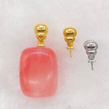 2026�¿�s925���y���^�ʽճ�۵����f�ܿ۷��Ǻ��J���Ʒ�y���^