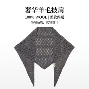 �羳����ë���Ǉ������ƶ����¿��U�ռ�ɫᘿ��ٴ�Ů�����b�
