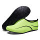 River Tracing Shoes, Indoor Fitness Shoes, Skipping Rope, Aerobics Shoes, Yoga Shoes, Amphibious Barefoot Swimming Shoes, Couple Beach Shoes