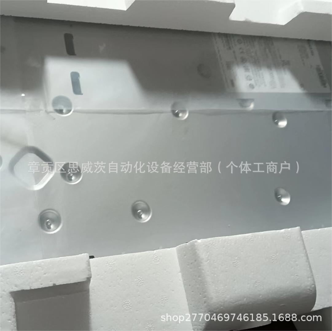 WS-C2960S-24PD-L Cisco思科24口交换机 库存现货 议价